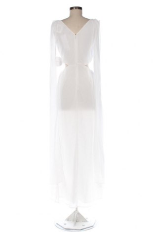 Kleid Little Mistress, Größe M, Farbe Weiß, Preis € 72,16