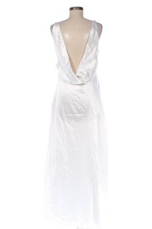 Φόρεμα Little Mistress, Μέγεθος M, Χρώμα Λευκό, Τιμή 17,71 €