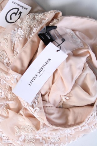 Kleid Little Mistress, Größe S, Farbe Rosa, Preis 36,08 €