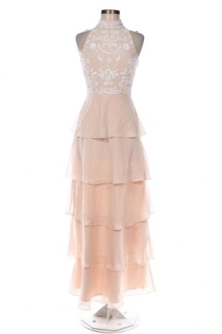 Šaty  Little Mistress, Veľkosť S, Farba Ružová, Cena  43,30 €