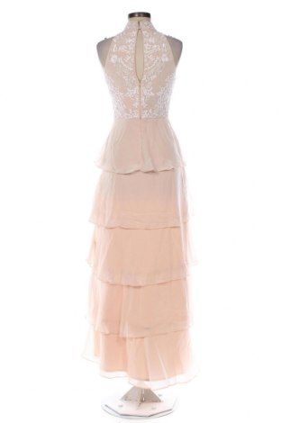 Šaty  Little Mistress, Veľkosť S, Farba Ružová, Cena  32,47 €