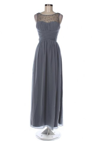 Kleid Little Mistress, Größe S, Farbe Grau, Preis € 72,16