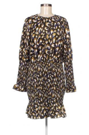 Φόρεμα Little Mistress, Μέγεθος XL, Χρώμα Πολύχρωμο, Τιμή 30,06 €