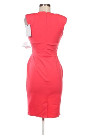 Kleid Little Mistress, Größe M, Farbe Rosa, Preis 32,47 €