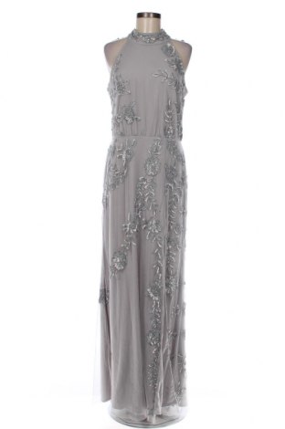 Kleid Little Mistress, Größe XL, Farbe Grau, Preis € 38,97