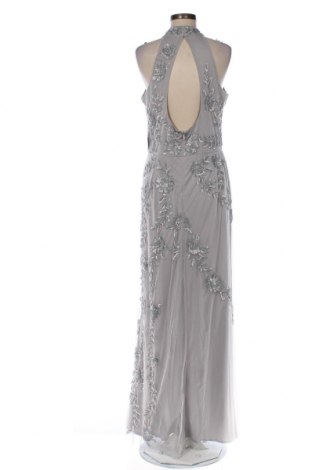 Kleid Little Mistress, Größe XL, Farbe Grau, Preis 31,75 €