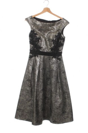 Kleid Little Mistress, Größe S, Farbe Silber, Preis € 28,80