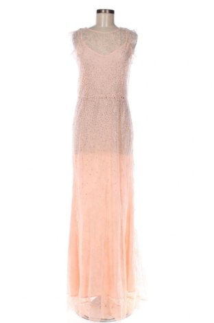 Kleid Liu Jo, Größe M, Farbe Rosa, Preis 166,93 €