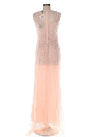 Šaty  Liu Jo, Veľkosť M, Farba Ružová, Cena  129,62 €