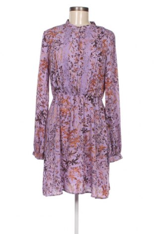 Φόρεμα Liu Jo, Μέγεθος M, Χρώμα Πολύχρωμο, Τιμή 45,65 €