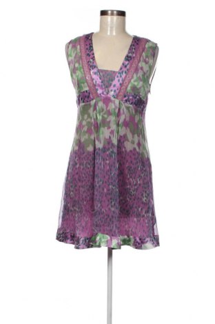 Φόρεμα Liu Jo, Μέγεθος M, Χρώμα Πολύχρωμο, Τιμή 43,45 €