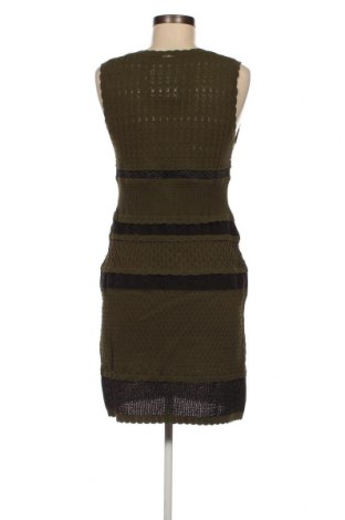 Kleid Liu Jo, Größe S, Farbe Grün, Preis € 73,48