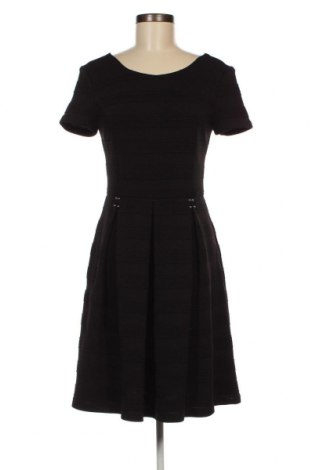 Φόρεμα Liu Jo, Μέγεθος XL, Χρώμα Μαύρο, Τιμή 106,80 €