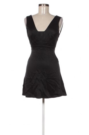 Kleid Liu Jo, Größe M, Farbe Schwarz, Preis 62,92 €