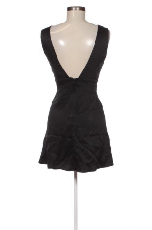 Šaty  Liu Jo, Veľkosť M, Farba Čierna, Cena  18,88 €