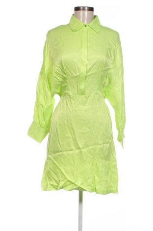 Φόρεμα Liu Jo, Μέγεθος S, Χρώμα Πράσινο, Τιμή 81,65 €