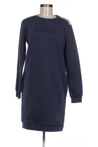 Šaty  Liu Jo, Velikost S, Barva Vícebarevné, Cena  1 416,00 Kč