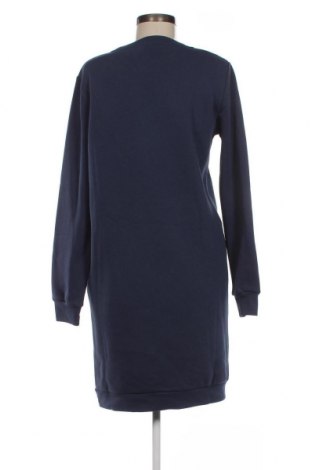 Kleid Liu Jo, Größe S, Farbe Mehrfarbig, Preis 77,57 €