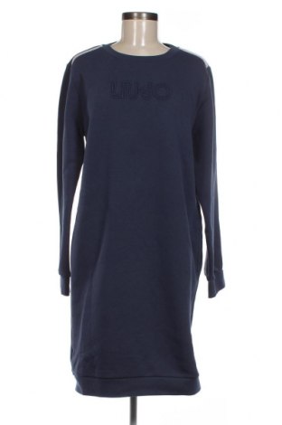 Kleid Liu Jo, Größe L, Farbe Mehrfarbig, Preis 77,57 €