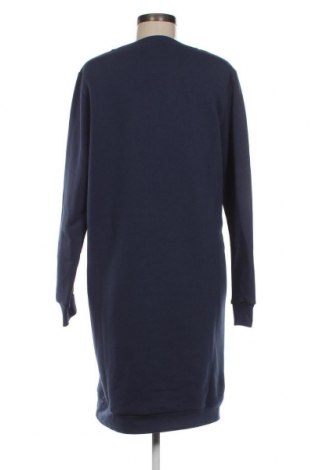 Kleid Liu Jo, Größe L, Farbe Mehrfarbig, Preis 77,57 €