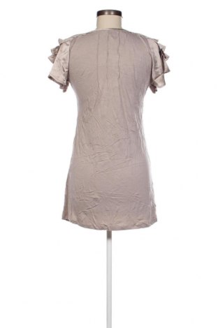 Kleid Liu Jo, Größe XS, Farbe Grau, Preis 46,22 €