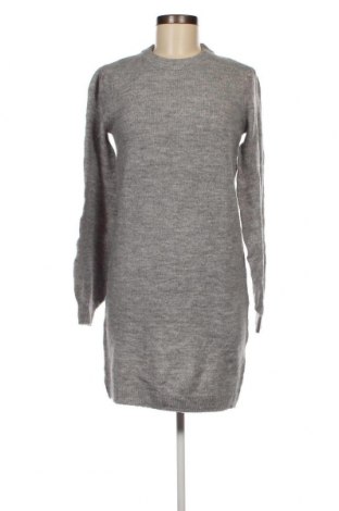Kleid Liz Devy, Größe S, Farbe Grau, Preis € 6,66
