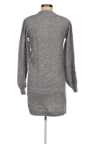Kleid Liz Devy, Größe S, Farbe Grau, Preis 11,10 €