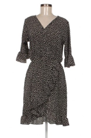Kleid Liz Devy, Größe L, Farbe Mehrfarbig, Preis 10,90 €