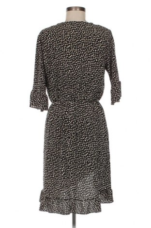 Šaty  Liz Devy, Veľkosť L, Farba Viacfarebná, Cena  4,77 €