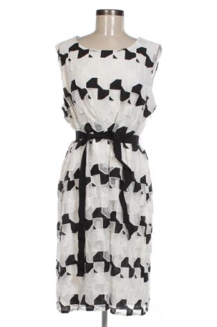 Φόρεμα Liz Jordan, Μέγεθος XL, Χρώμα Πολύχρωμο, Τιμή 40,08 €