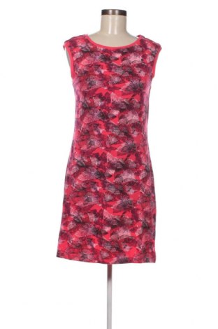 Φόρεμα Loap, Μέγεθος M, Χρώμα Πολύχρωμο, Τιμή 16,71 €