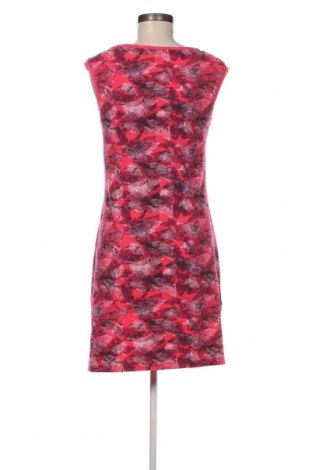 Φόρεμα Loap, Μέγεθος M, Χρώμα Πολύχρωμο, Τιμή 13,76 €