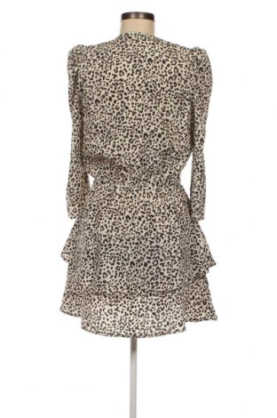 Φόρεμα Loavies, Μέγεθος M, Χρώμα Πολύχρωμο, Τιμή 17,81 €