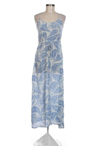 Kleid Loft By Ann Taylor, Größe S, Farbe Mehrfarbig, Preis € 17,53