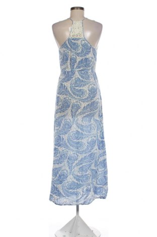 Kleid Loft By Ann Taylor, Größe S, Farbe Mehrfarbig, Preis 35,91 €