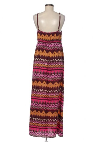 Kleid Loft By Ann Taylor, Größe M, Farbe Mehrfarbig, Preis 21,05 €