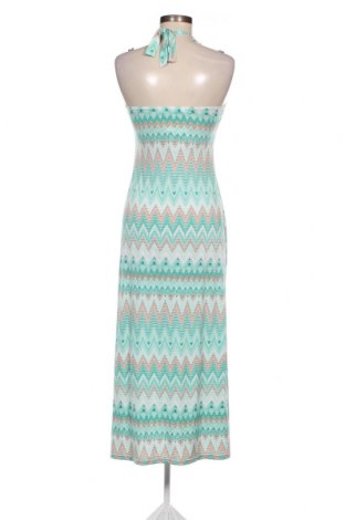 Kleid Lola & Liza, Größe S, Farbe Mehrfarbig, Preis 33,40 €
