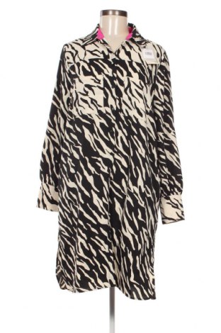 Kleid Lola Casademunt, Größe M, Farbe Mehrfarbig, Preis 31,73 €