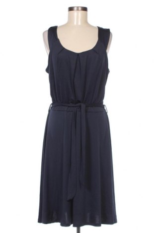 Kleid Lola Liza, Größe XL, Farbe Blau, Preis 59,37 €