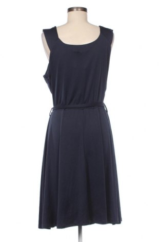 Φόρεμα Lola Liza, Μέγεθος XL, Χρώμα Μπλέ, Τιμή 54,11 €