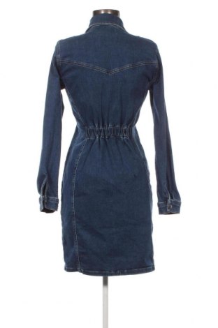 Kleid Lola Liza, Größe M, Farbe Blau, Preis € 34,97