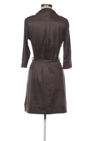 Kleid Lola Liza, Größe M, Farbe Grau, Preis 18,04 €