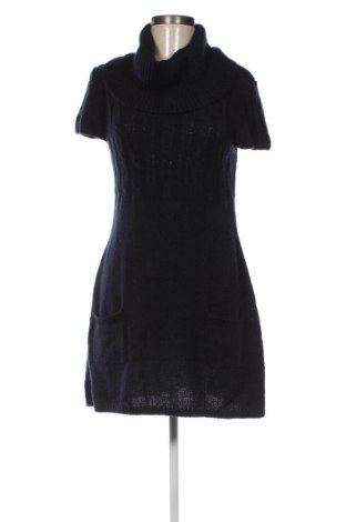 Kleid Lola Liza, Größe XL, Farbe Blau, Preis 20,04 €
