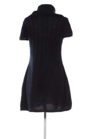 Kleid Lola Liza, Größe XL, Farbe Blau, Preis 18,04 €