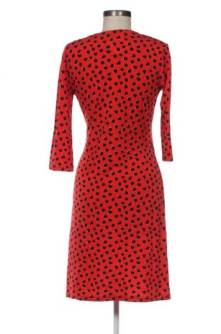 Φόρεμα Lola Liza, Μέγεθος M, Χρώμα Κόκκινο, Τιμή 16,03 €