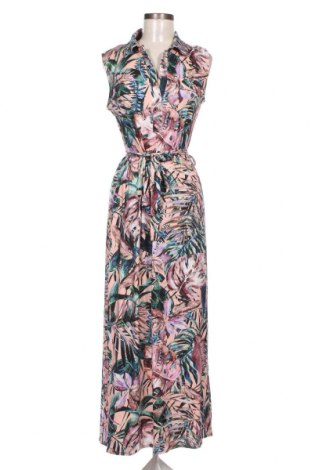 Kleid Lola Liza, Größe M, Farbe Mehrfarbig, Preis 20,04 €