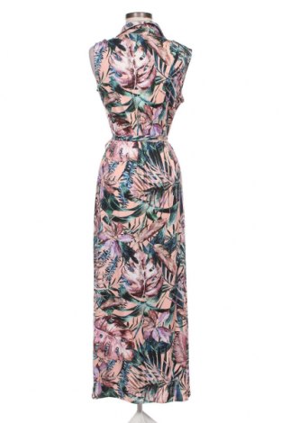 Šaty  Lola Liza, Velikost M, Barva Vícebarevné, Cena  765,00 Kč