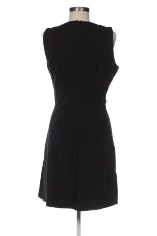 Šaty  Lola Liza, Veľkosť M, Farba Čierna, Cena  5,27 €