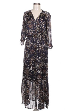 Šaty  Lola Liza, Velikost XL, Barva Vícebarevné, Cena  459,00 Kč