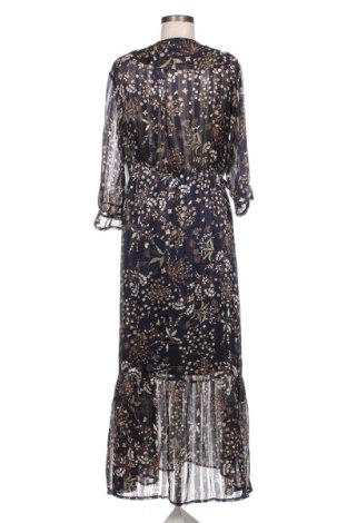 Šaty  Lola Liza, Velikost XL, Barva Vícebarevné, Cena  459,00 Kč